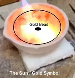 Sun and Gold Symbol 001.webp