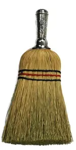 dressing brush.webp
