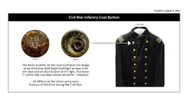 button.webp