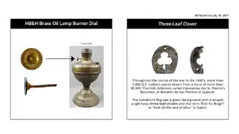 dial_clover.webp