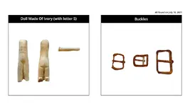 doll_buckles.webp doll_buckles.webp