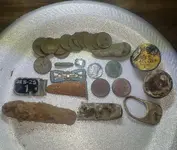 20210915_212252.webp