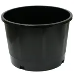 20-Pots-of-5-Gallon-Black-Plastic-Plant-Nursery-Pot-Container-Grow-Flower-Garden-312310040231.webp