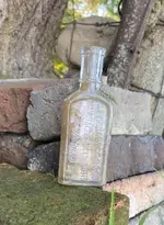 bottle rinsed.webp