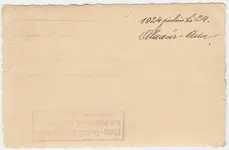 117b.webp