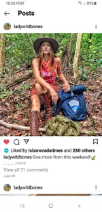 Screenshot_20210809-105035_Instagram.webp Screenshot_20210809-105035_Instagram.webp