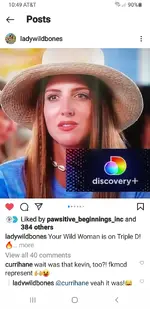 Screenshot_20210809-104939_Instagram.webp Screenshot_20210809-104939_Instagram.webp