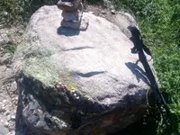 DSCF0031.webp