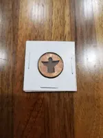 Angel Counter-Stamped.webp