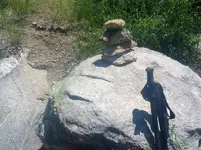 DSCF0030.webp