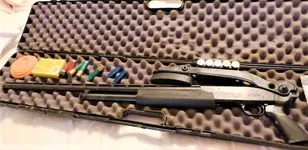shotty 001.webp