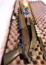 shotty 004.webp