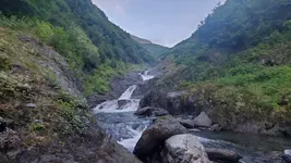 20210812_210558[1].webp