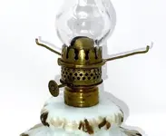 wick adjuster.webp