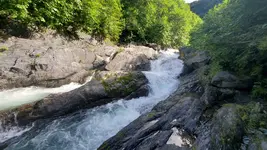 20210813_165129.webp