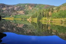 8-25d.webp