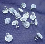 Twist Pin.webp