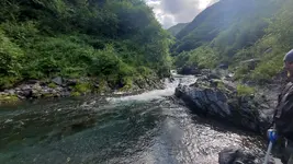 20210813_165820.webp
