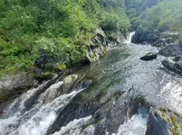 20210813_165649.webp