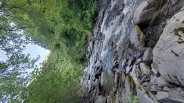 20210813_183809.webp