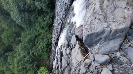20210813_184207.webp