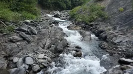 20210813_191640.webp