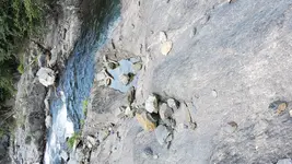 20210813_191653.webp