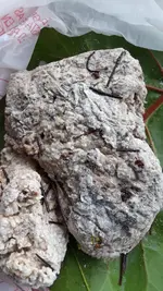IMG-20210825-WA0000.webp