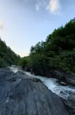 20210813_204329.webp