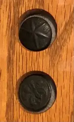 Scot buttons.webp