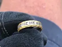 ring pall.webp ring pall.webp