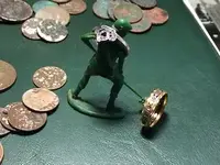 coins rings blow up 8-21-21.webp coins rings blow up 8-21-21.webp