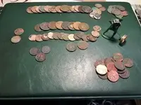 coins.webp coins.webp