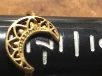 moon ring.webp