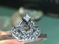 ring 2.webp