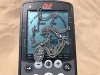 silver chain.webp