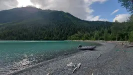 20210813_104522.webp