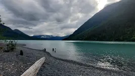 20210813_104532.webp