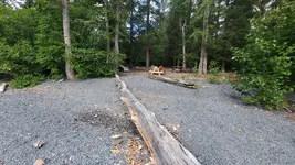20210813_104517.webp