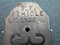 1906 license and other 040.JPG