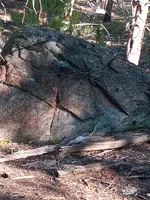 20210822_175012.webp