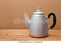 coffee pot.webp