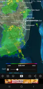 Screenshot_20210826-063927_MyRadar.webp Screenshot_20210826-063927_MyRadar.webp