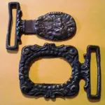 buckles+00001.webp