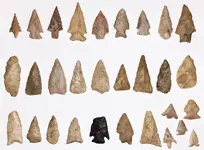 Arrowheads.webp