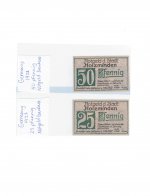 Germany Banknotes.jpeg