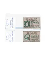 Germany Banknotes.webp