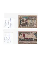 Germany Banknotes 2.webp
