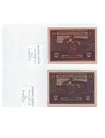 Germany Banknotes 3.webp