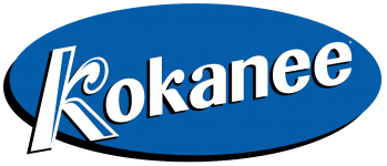 Kokanee_logo.svg.png